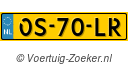 OS70LR