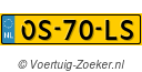 OS70LS