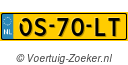 OS-70-LT