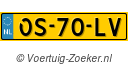OS-70-LV
