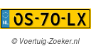 OS70LX