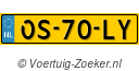 OS70LY