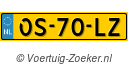 OS70LZ