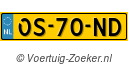 OS70ND