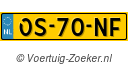 OS70NF