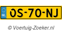 OS-70-NJ