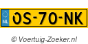 OS-70-NK