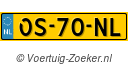 OS70NL