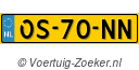 OS-70-NN