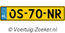 OS70NR