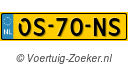 OS-70-NS