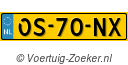 OS70NX