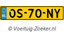 OS70NY