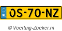 OS70NZ