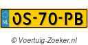 OS-70-PB