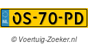 OS70PD