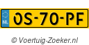 OS70PF