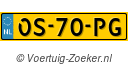 OS-70-PG