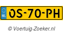 OS70PH
