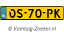 OS70PK