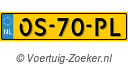 OS70PL
