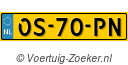 OS-70-PN