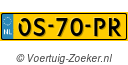OS70PR