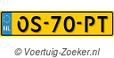 OS70PT