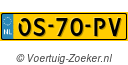 OS-70-PV