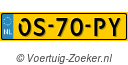 OS70PY