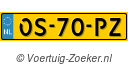OS70PZ