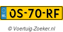 OS-70-RF