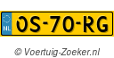 OS-70-RG