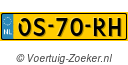 OS70RH