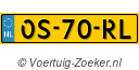 OS70RL