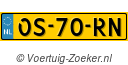 OS70RN