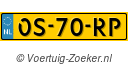 OS-70-RP