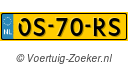 OS70RS