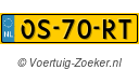 OS70RT