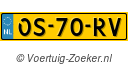 OS70RV