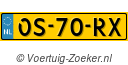 OS70RX