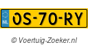 OS70RY