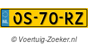 OS70RZ