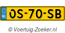 OS70SB