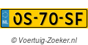 OS-70-SF