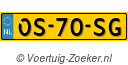OS70SG