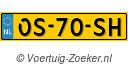 OS-70-SH
