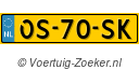 OS70SK