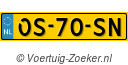OS70SN