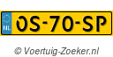 OS70SP